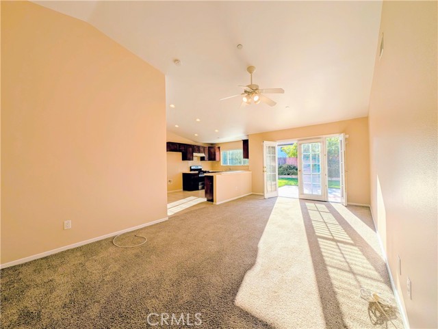 128 Channing Street, Redlands CA: https://media.crmls.org/medias/a61fd608-423b-4c22-a03d-f74d783f6196.jpg