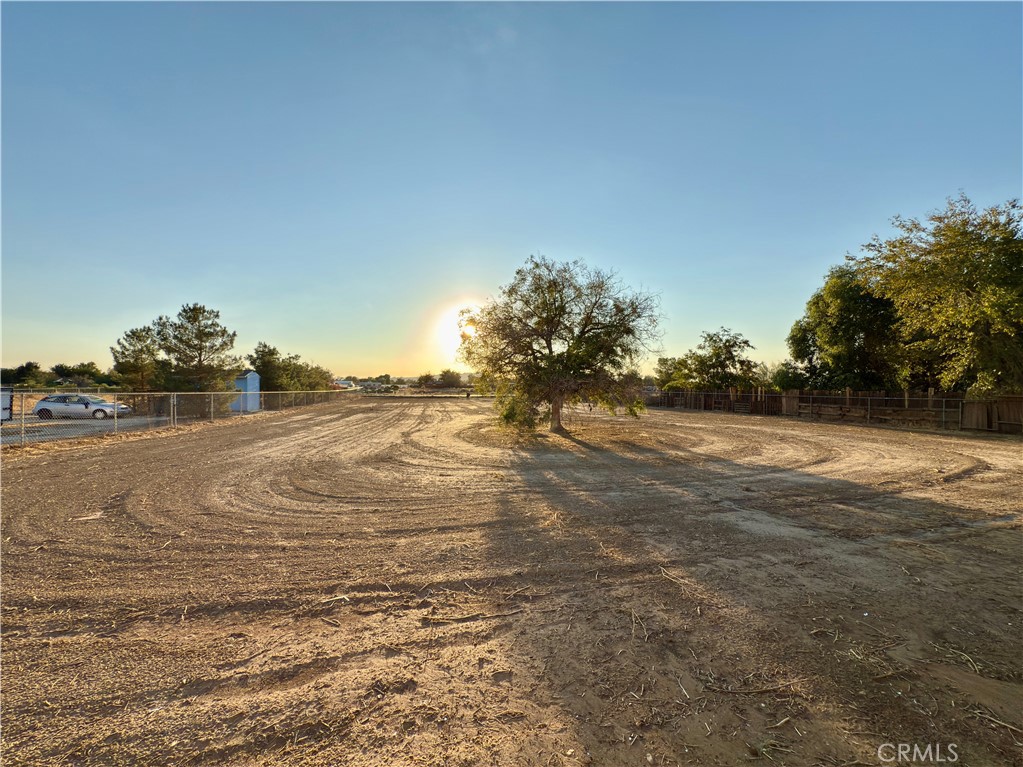 MLS #SR25270202 image #28