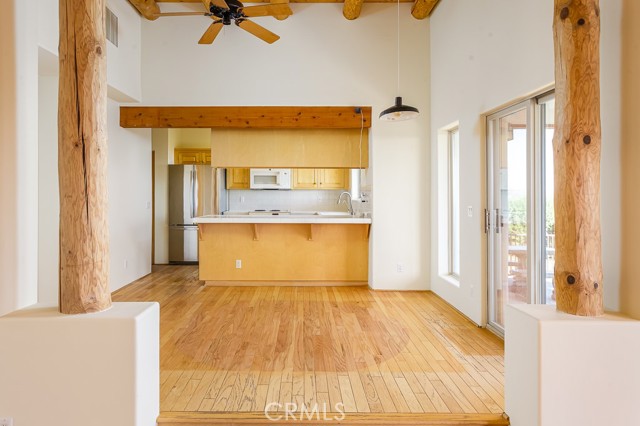 10555 Cima Mesa Road, Juniper Hills CA: https://media.crmls.org/medias/a61feb53-b494-4f2d-939a-1794c10910d0.jpg