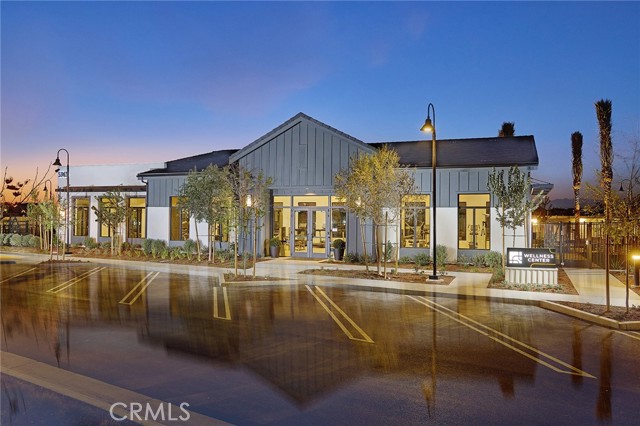 Detail Gallery Image 4 of 28 For 12951 Paradiso Dr #101,  Corona,  CA 92880 - 3 Beds | 2/2 Baths