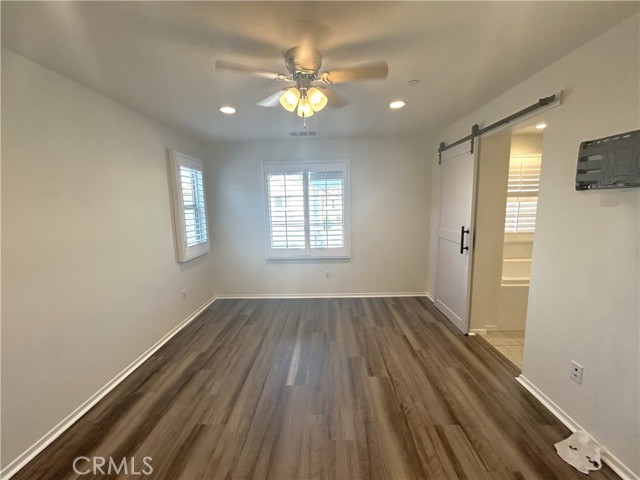 Detail Gallery Image 14 of 36 For 253 S Vermont, Glendora,  CA 91741 - 4 Beds | 3 Baths