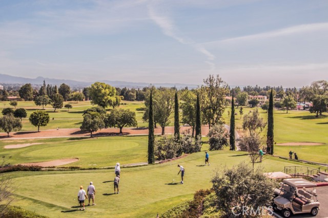 Detail Gallery Image 35 of 38 For 526 Calle Aragon #C,  Laguna Woods,  CA 92656 - 2 Beds | 2 Baths