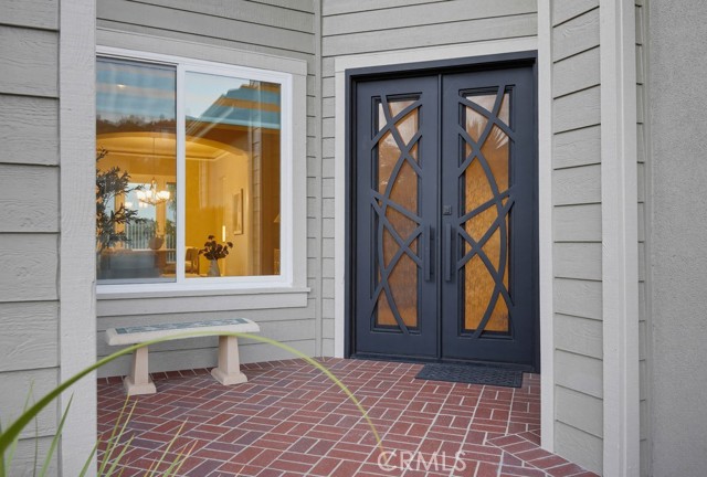 Detail Gallery Image 3 of 66 For 75 Rockrose, Aliso Viejo,  CA 92656 - 6 Beds | 5 Baths