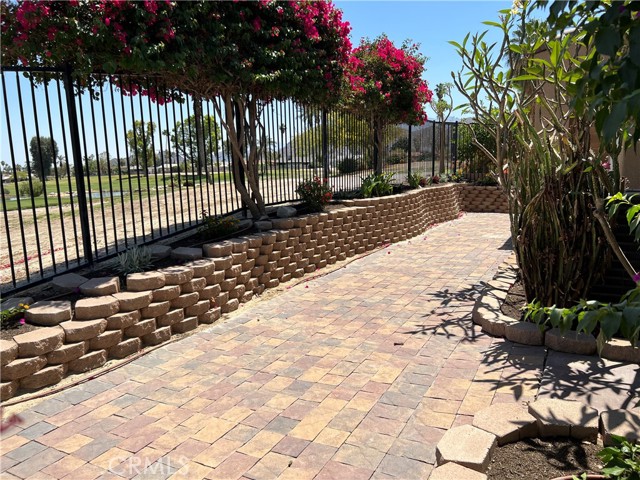 Image 53 of 53 For 77184 California Drive