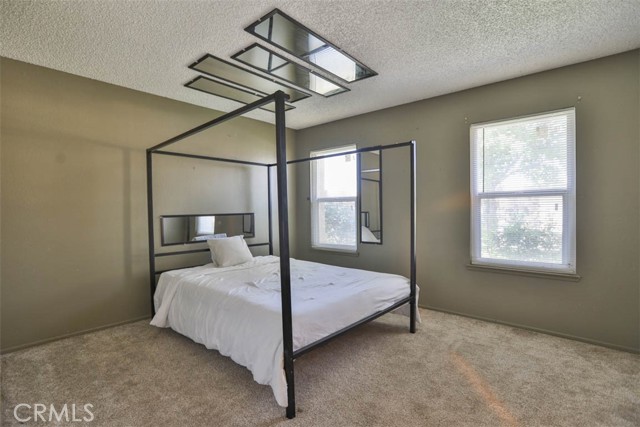 Detail Gallery Image 26 of 42 For 14830 Cliffrose Ct, Moreno Valley,  CA 92553 - 2 Beds | 2 Baths