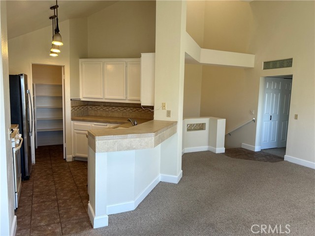 Detail Gallery Image 9 of 38 For 25071 I Calle Playa, Laguna Niguel,  CA 92677 - 2 Beds | 2 Baths