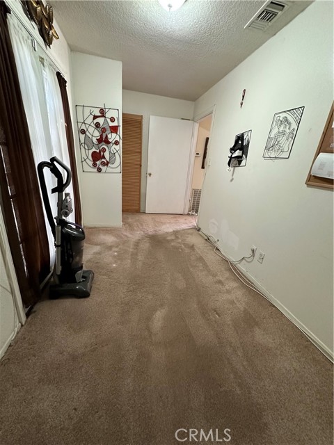 Detail Gallery Image 8 of 12 For 1942 Hawaii St, West Covina,  CA 91792 - 2 Beds | 1 Baths