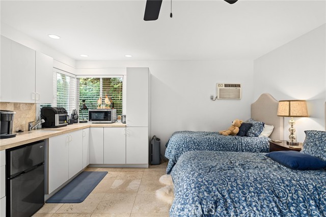 3130 Shady Grove Court, Chico CA: https://media.crmls.org/medias/a62025f9-86cc-43c0-8c44-a30d808b970f.jpg