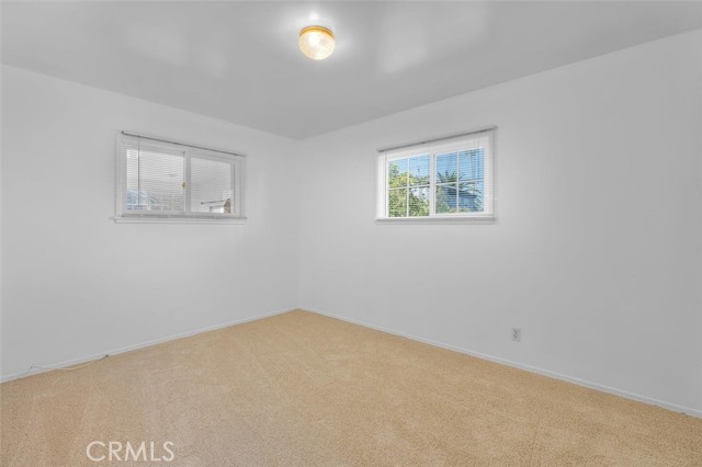 Detail Gallery Image 18 of 25 For 21601 Palos Verdes Bld, Torrance,  CA 90503 - 4 Beds | 3 Baths