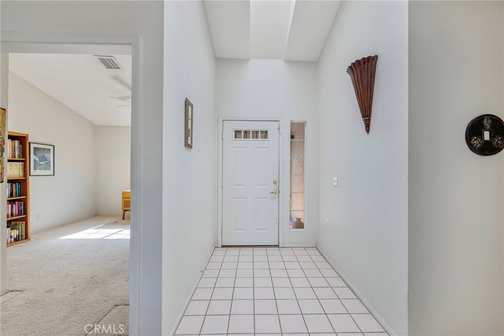 MLS #PW25245958 image #14