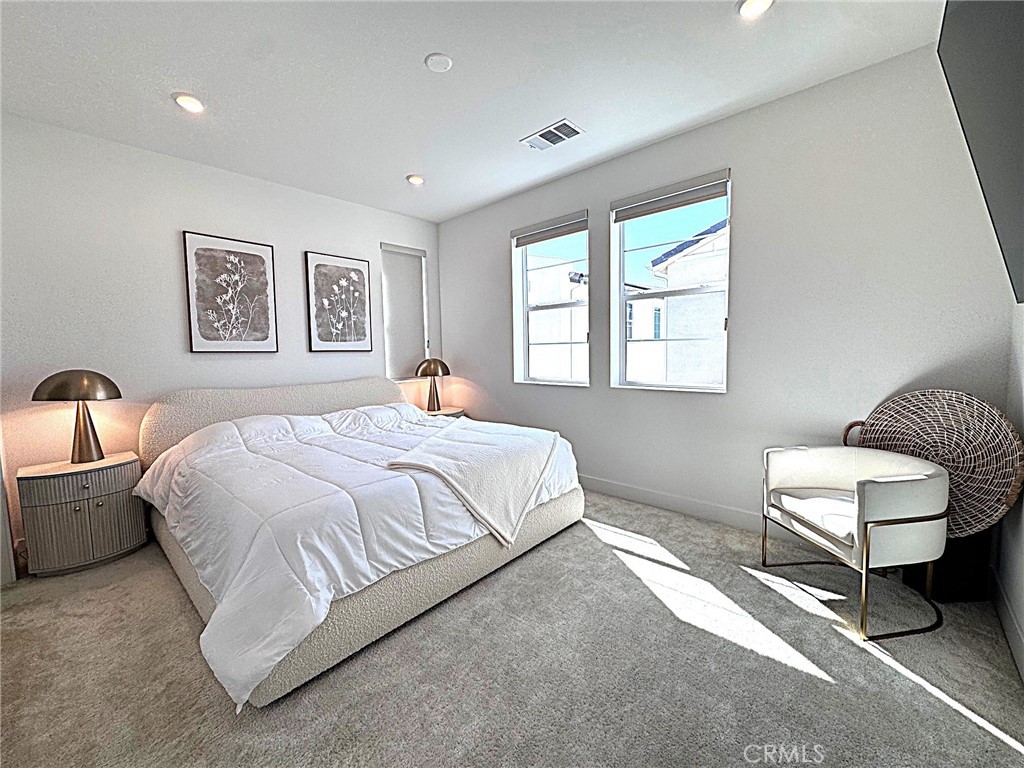 A62046b6 7b25 46f8 8b1f 464f7ea36dd0