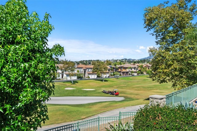 Detail Gallery Image 18 of 27 For 33 Bell Canyon Dr, Rancho Santa Margarita,  CA 92679 - 5 Beds | 4 Baths