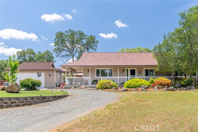 Detail Gallery Image 10 of 71 For 40 Gunter Ln, Oroville,  CA 95966 - 3 Beds | 2 Baths