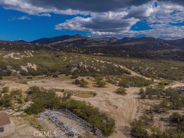 Detail Gallery Image 38 of 44 For 51920 Tule Peak Rd, Aguanga,  CA 92536 - 4 Beds | 3 Baths