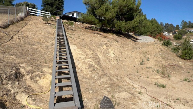 Detail Gallery Image 45 of 53 For 1184 Mellow Ln, Simi Valley,  CA 93065 - 4 Beds | 2 Baths