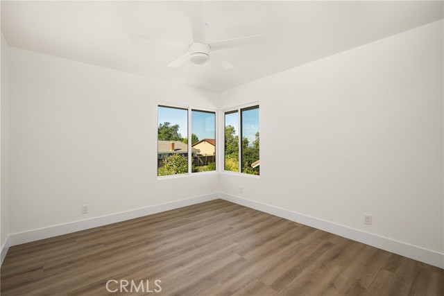 Detail Gallery Image 30 of 34 For 2361 Cherry Gate, Hacienda Heights,  CA 91745 - 4 Beds | 3 Baths