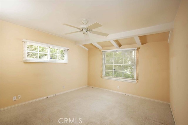 3847 Royal Woods Drive, Sherman Oaks CA: https://media.crmls.org/medias/a62069d0-cda7-4b30-a3ea-2473ac534fdb.jpg