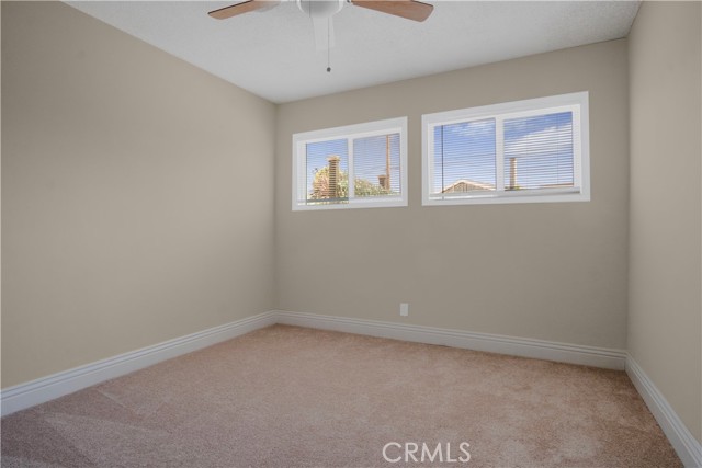 Detail Gallery Image 16 of 28 For 4416 W 234th, Torrance,  CA 90505 - 4 Beds | 2 Baths