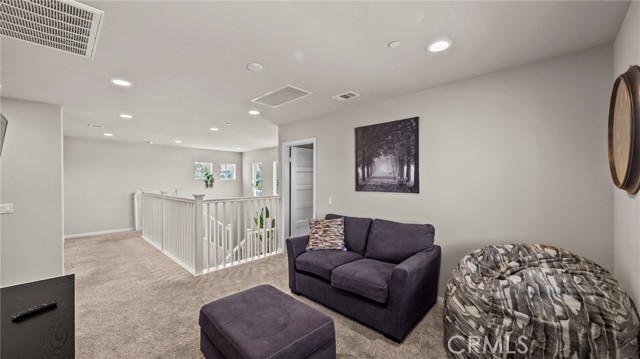 Detail Gallery Image 25 of 51 For 11454 Lyle Ln, Beaumont,  CA 92223 - 4 Beds | 2/1 Baths