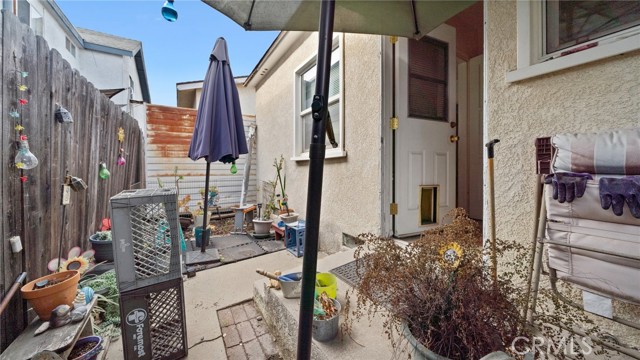 846 Belmont Avenue, Long Beach, California 90804, ,Multi-Family,For Sale,Belmont,PW25017258