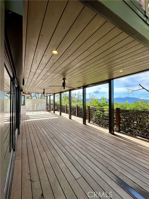 1716 Via La Paz, Burbank CA: https://media.crmls.org/medias/a6208cbf-a56c-4538-ad36-94dbc74f2b7e.jpg