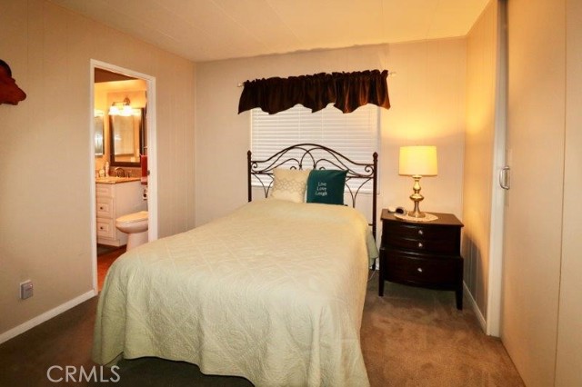 Detail Gallery Image 35 of 37 For 672 View Lake #174,  Brea,  CA 92821 - 2 Beds | 2 Baths