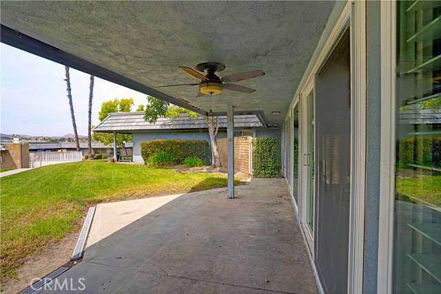 Detail Gallery Image 27 of 43 For 22392 Canyon Club Dr, Canyon Lake,  CA 92587 - 2 Beds | 2 Baths