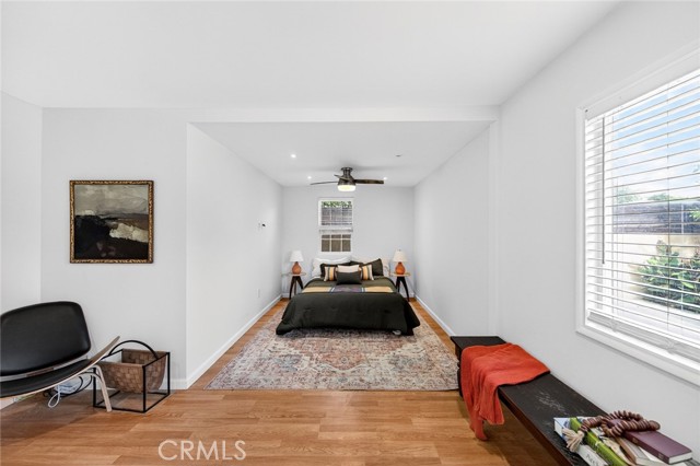 Detail Gallery Image 37 of 58 For 952 S Jenifer, Glendora,  CA 91740 - 3 Beds | 2 Baths