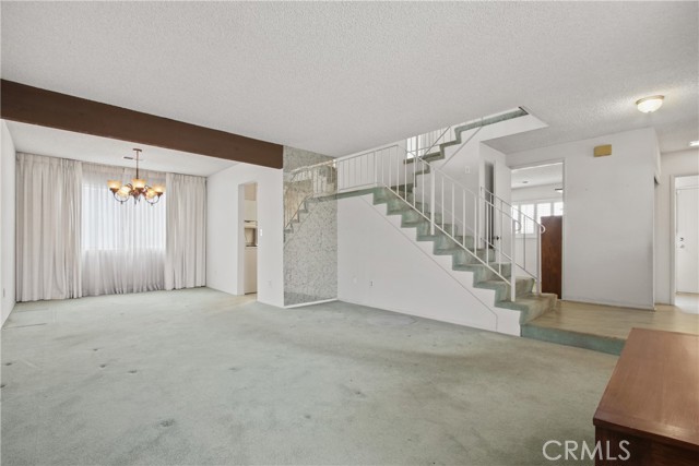 1540 238th Street, Harbor City CA: https://media.crmls.org/medias/a620cca9-301c-46ee-a52b-ba5d3102faba.jpg