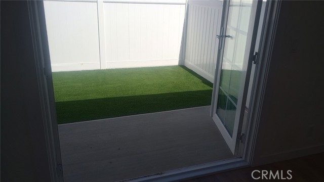 Detail Gallery Image 14 of 62 For 1907 W 154th Pl a,  Gardena,  CA 90249 - 3 Beds | 2/1 Baths