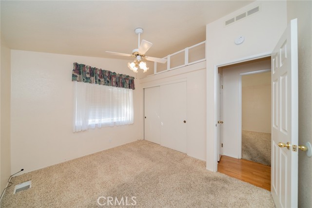 10778 Sonora Road, Phelan CA: https://media.crmls.org/medias/a620d2f6-4b54-441f-93a3-8d7248006a84.jpg
