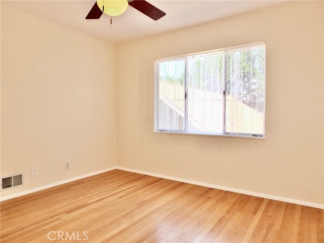 Detail Gallery Image 28 of 37 For 1250 E East 3rd Street #7,  Long Beach,  CA 90802 - 1 Beds | 1 Baths