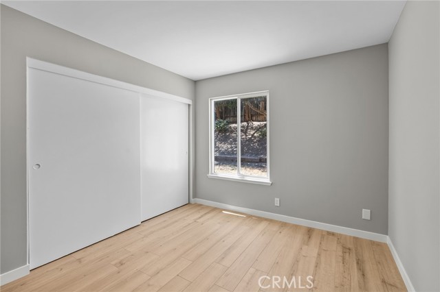 Detail Gallery Image 16 of 30 For 6903 Crest Ave, Riverside,  CA 92503 - 4 Beds | 2 Baths