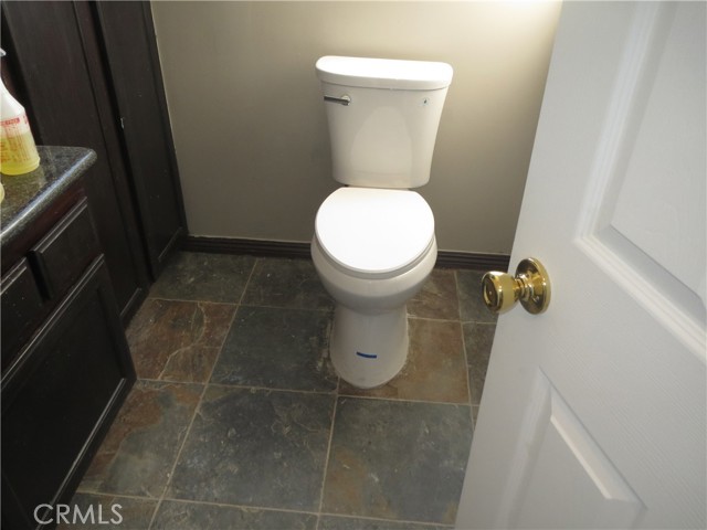 10330 Shasta, Phelan CA: https://media.crmls.org/medias/a6211353-3f76-4128-9d9a-01b60e775922.jpg