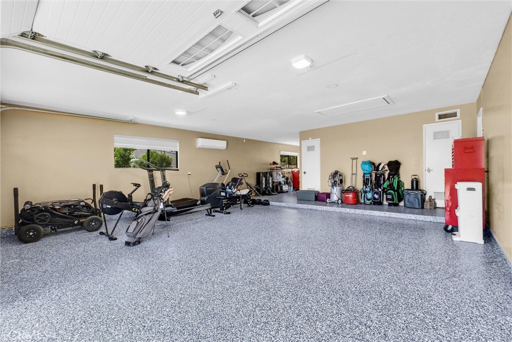 MLS #WS25164449 img 39