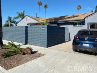 MLS# PW23157200