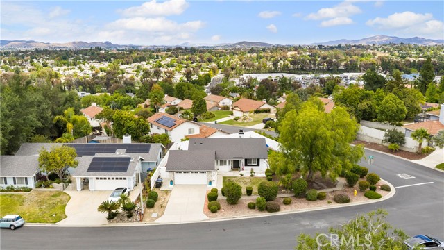 Front Image Thumbnail for CRIV26087866