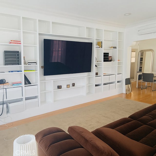 4522 Saint Elmo Drive, Los Angeles CA: https://media.crmls.org/medias/a6213066-131e-43e3-b074-7eb4265d766d.jpg