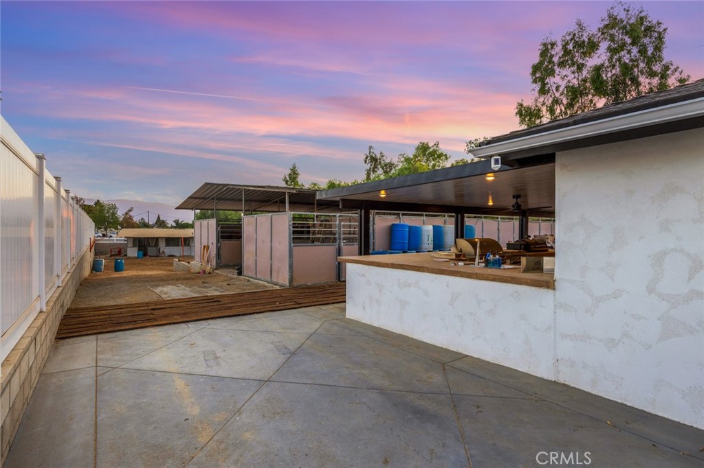 MLS #PW25188952 image #28