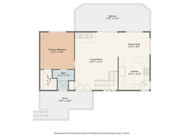 175 Golf Course Road, Lake Arrowhead, CA 92317