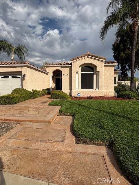 Front Image Thumbnail for CRIG26140021