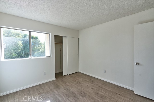 Detail Gallery Image 18 of 40 For 3413 Bernadette Ct, West Covina,  CA 91792 - – Beds | – Baths