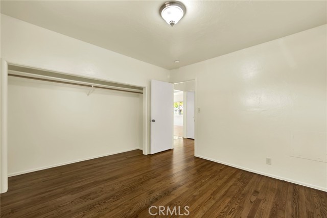 Detail Gallery Image 48 of 73 For 330 N. Culver, Willows,  CA 95988 - 2 Beds | 1 Baths