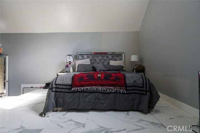 Detail Gallery Image 16 of 17 For 2364 Las Palomas, La Habra Heights,  CA 90631 - 4 Beds | 3/1 Baths