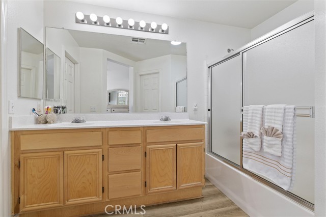 Detail Gallery Image 26 of 39 For 26395 Old Anvil Ln, Moreno Valley,  CA 92555 - 4 Beds | 2 Baths