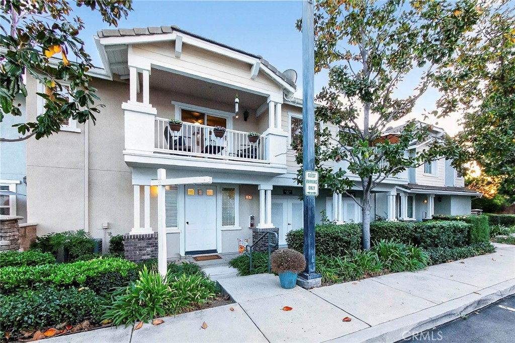 MLS #PW25251126 image #2