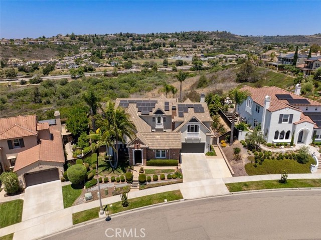 Image 62 of 75 For 2453 Lapis Road