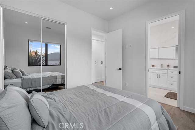 5196 Orange Place, Los Angeles CA: https://media.crmls.org/medias/a621dc84-dd2c-4834-9953-18266455b3ea.jpg