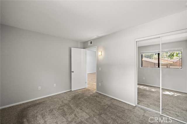 31313 E Nine Drive, Laguna Niguel CA: https://media.crmls.org/medias/a621eb9e-c911-469e-adc5-d183be237f32.jpg
