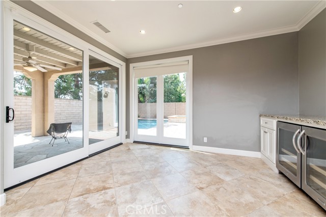 Detail Gallery Image 12 of 32 For 21 Rolling, Irvine,  CA 92620 - 4 Beds | 3/1 Baths